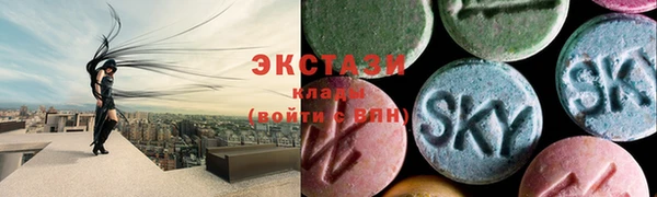 стаф Бородино