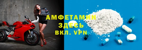 индика Верхний Тагил