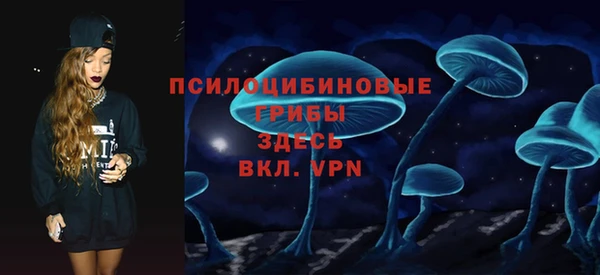 соль ск Бугульма