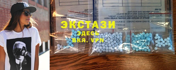 индика Верхний Тагил