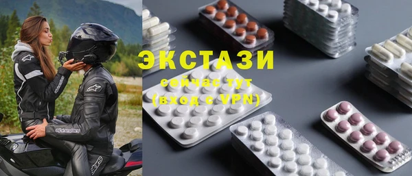 стаф Бородино