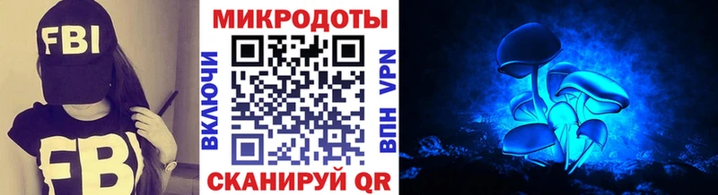 закладка  omg   Псилоцибиновые грибы прущие грибы  Дегтярск 